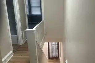 182 W Champlost Street W, Philadelphia, PA 19120 - Photo 10