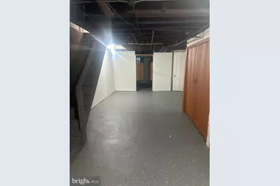 182 W Champlost Street W, Philadelphia, PA 19120 - Photo 12