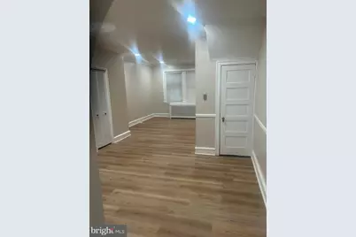 182 W Champlost Street W, Philadelphia, PA 19120 - Photo 4