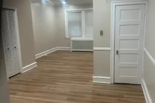 182 W Champlost Street W, Philadelphia, PA 19120 - Photo 4