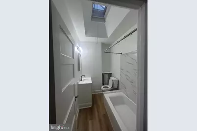 182 W Champlost Street W, Philadelphia, PA 19120 - Photo 8