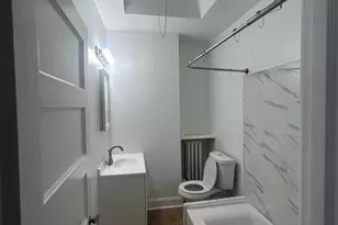 182 W Champlost Street W, Philadelphia, PA 19120 - Photo 8