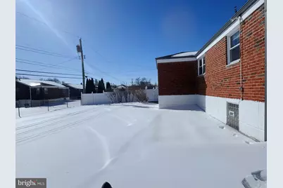 7817 Lister Street, Philadelphia, PA 19152 - Photo 18