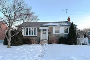 7817 Lister St, Philadelphia, PA 19152 - Photo 1