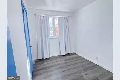 7817 Lister Street, Philadelphia, PA 19152 - Photo 8