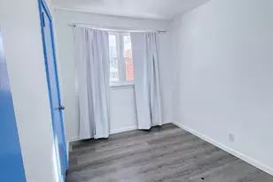 7817 Lister St, Philadelphia, PA 19152 - Photo 8