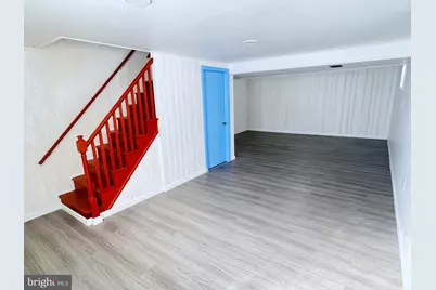 7817 Lister Street, Philadelphia, PA 19152 - Photo 12