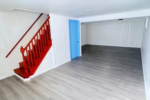 7817 Lister St, Philadelphia, PA 19152 - Photo 12