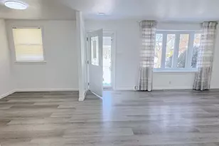 7817 Lister St, Philadelphia, PA 19152 - Photo 6