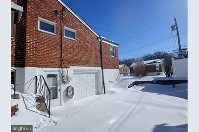 7817 Lister Street, Philadelphia, PA 19152 - Photo 16