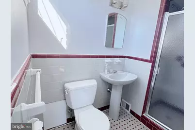7817 Lister Street, Philadelphia, PA 19152 - Photo 10