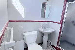 7817 Lister St, Philadelphia, PA 19152 - Photo 10