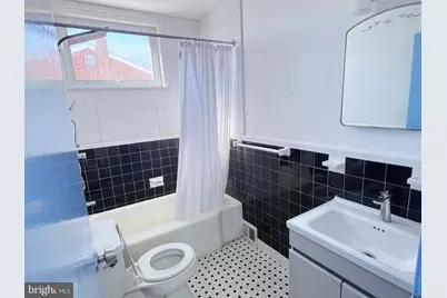 7817 Lister Street, Philadelphia, PA 19152 - Photo 14