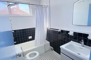 7817 Lister St, Philadelphia, PA 19152 - Photo 14