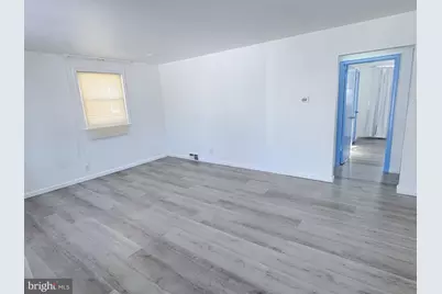 7817 Lister Street, Philadelphia, PA 19152 - Photo 4