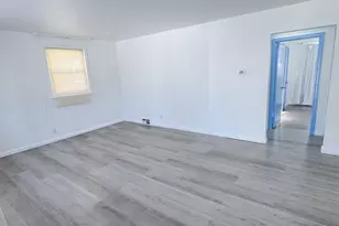 7817 Lister St, Philadelphia, PA 19152 - Photo 4