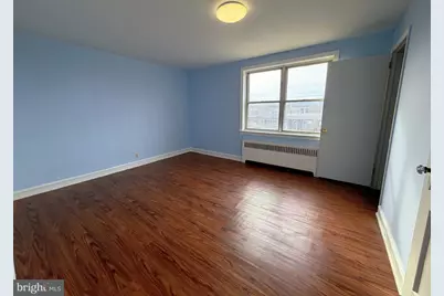 2923 Disston Street, Philadelphia, PA 19149 - Photo 8