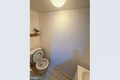 2923 Disston Street, Philadelphia, PA 19149 - Photo 12