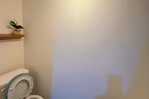 2923 Disston St, Philadelphia, PA 19149 - Photo 12