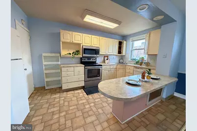 2923 Disston Street, Philadelphia, PA 19149 - Photo 6