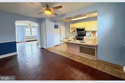 2923 Disston Street, Philadelphia, PA 19149 - Photo 4