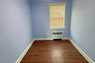 2923 Disston St, Philadelphia, PA 19149 - Photo 10