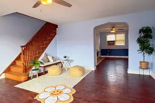 2923 Disston St, Philadelphia, PA 19149 - Photo 2