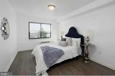 404 Fountain Street #105, Philadelphia, PA 19128 - Photo 4