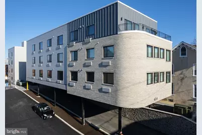 404 Fountain Street #105, Philadelphia, PA 19128 - Photo 6