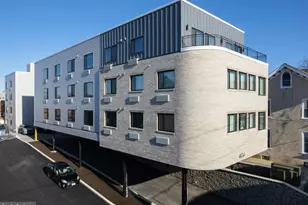 404 Fountain St, Philadelphia, PA 19128 - Photo 6