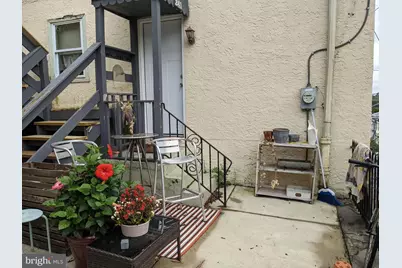 4134 Manayunk Avenue #G, Philadelphia, PA 19128 - Photo 1