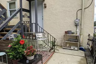 4134 Manayunk Ave, Philadelphia, PA 19128 - Photo 1