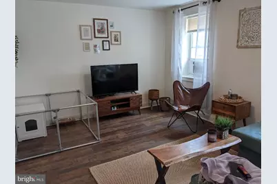 4134 Manayunk Avenue #G, Philadelphia, PA 19128 - Photo 4