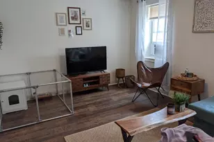 4134 Manayunk Ave, Philadelphia, PA 19128 - Photo 4