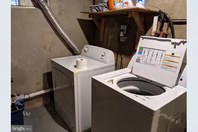 4134 Manayunk Avenue #G, Philadelphia, PA 19128 - Photo 10