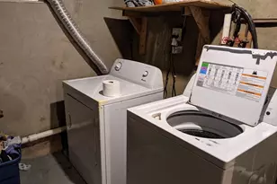 4134 Manayunk Ave, Philadelphia, PA 19128 - Photo 10