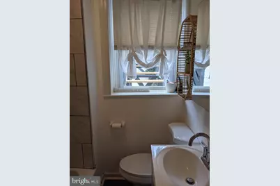 4134 Manayunk Avenue #G, Philadelphia, PA 19128 - Photo 8