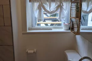 4134 Manayunk Ave, Philadelphia, PA 19128 - Photo 8