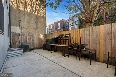 1610 Titan Street #A, Philadelphia, PA 19146 - Photo 24