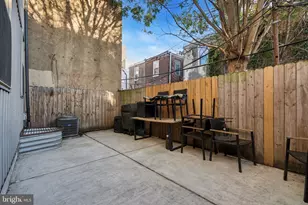 1610 Titan St, Philadelphia, PA 19146 - Photo 24