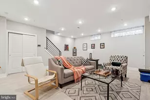 1610 Titan St, Philadelphia, PA 19146 - Photo 20