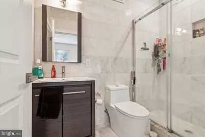 1610 Titan Street #A, Philadelphia, PA 19146 - Photo 16