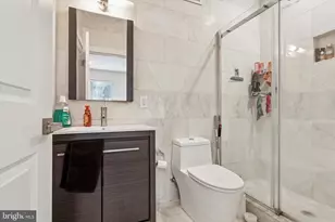 1610 Titan St, Philadelphia, PA 19146 - Photo 16