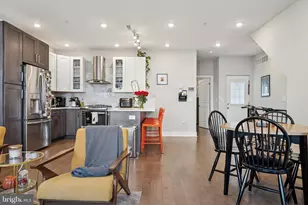 1610 Titan St, Philadelphia, PA 19146 - Photo 4