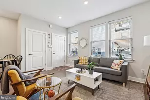 1610 Titan St, Philadelphia, PA 19146 - Photo 6