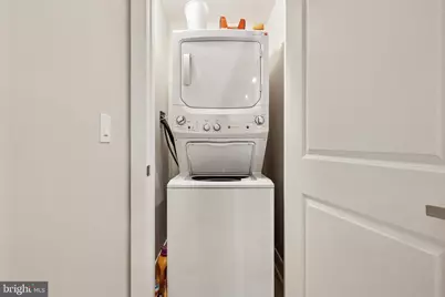 1610 Titan Street #A, Philadelphia, PA 19146 - Photo 22