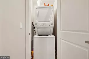 1610 Titan St, Philadelphia, PA 19146 - Photo 22