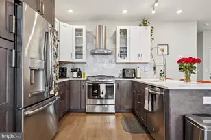 1610 Titan St, Philadelphia, PA 19146 - Photo 8