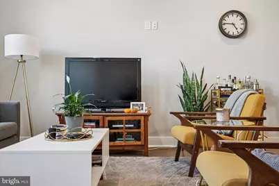 1610 Titan Street #A, Philadelphia, PA 19146 - Photo 12