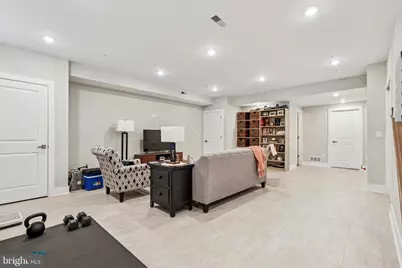 1610 Titan Street #A, Philadelphia, PA 19146 - Photo 18